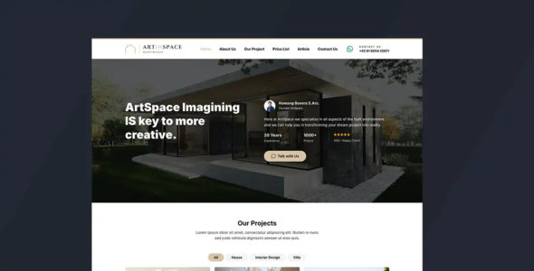 GP Purity 4 (theme.co.id)