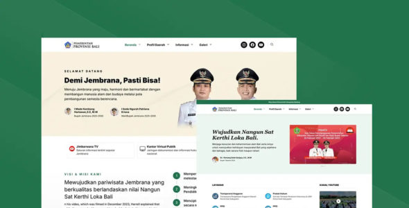 GP Purity 5 (theme.co.id)
