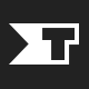 Author Icon