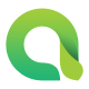 Author Icon
