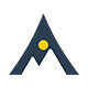 Author Icon