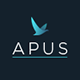 Author Icon
