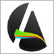Author Icon