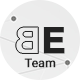 Author Icon
