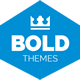 Author Icon