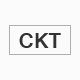Author Icon