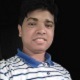 Author Icon
