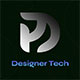 Author Icon