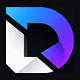 Author Icon