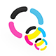 Author Icon
