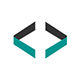 Author Icon