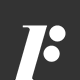 Author Icon