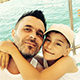 Author Icon