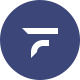 Author Icon