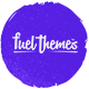 Author Icon