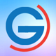Author Icon