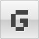 Author Icon