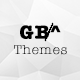 Author Icon