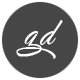 Author Icon