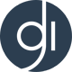 Author Icon