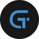 Author Icon