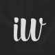 Author Icon
