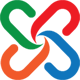 Author Icon