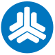 Author Icon