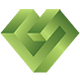 Author Icon