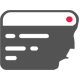 Author Icon