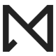Author Icon