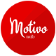 Author Icon
