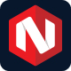 Author Icon