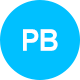 Author Icon