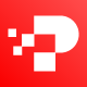 Author Icon
