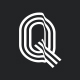 Author Icon