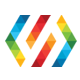 Author Icon