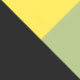 Author Icon