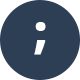 Author Icon