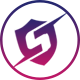 Author Icon