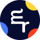 Author Icon