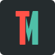 Author Icon
