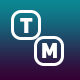 Author Icon