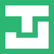 Author Icon