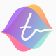 Author Icon
