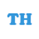 Author Icon
