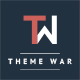 Author Icon