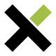 Author Icon