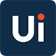 Author Icon
