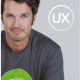 Author Icon